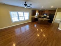 Avery Court - Photo 1 of 1