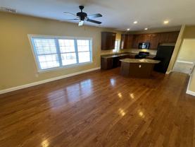 Avery Court - Photo 1 of 1