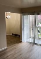 featured image of 3119 Ne 120th St