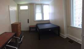 249 N. Dithridge Street - Photo 1 of 1