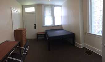 featured image of 249 N Dithridge St