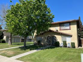 Micheli Court Apartments - Photo 1 of 1