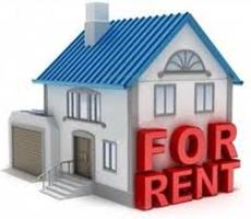 featured image of 1320 Tanqueray Dr