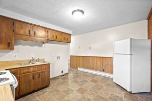 Madison Street-1221 - Photo 1 of 1