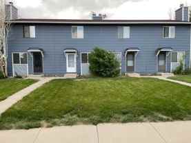 Pahokee 6750 - Photo 1 of 1