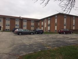 featured image of 1 Willedrob Rd