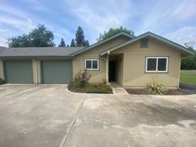 1711 & 1715 E. Princeton - Photo 1 of 1