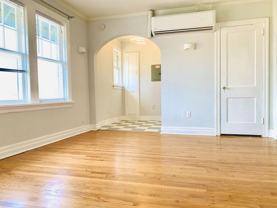 Uptown Residences - Photo 1 of 1