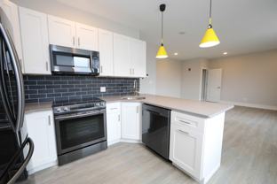 1851 Germantown Ave - Photo 1 of 1