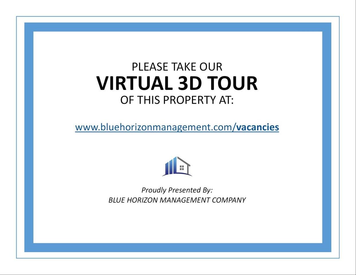 5310 Redding Rd - Photo 2 of 29