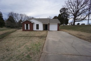 117 Vista Hills Blvd - Photo 1 of 1
