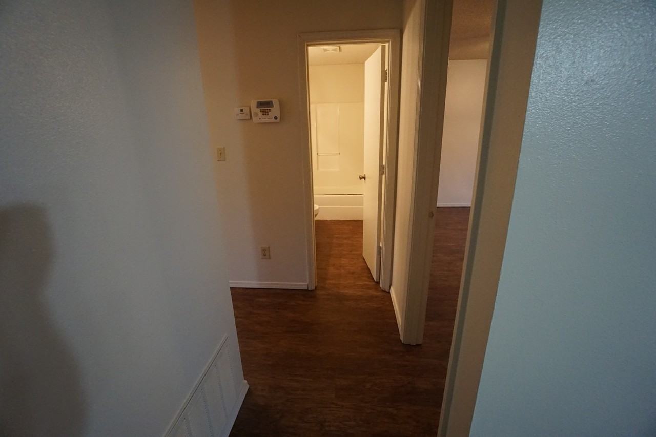 117 Vista Hills Blvd - Photo 5 of 14