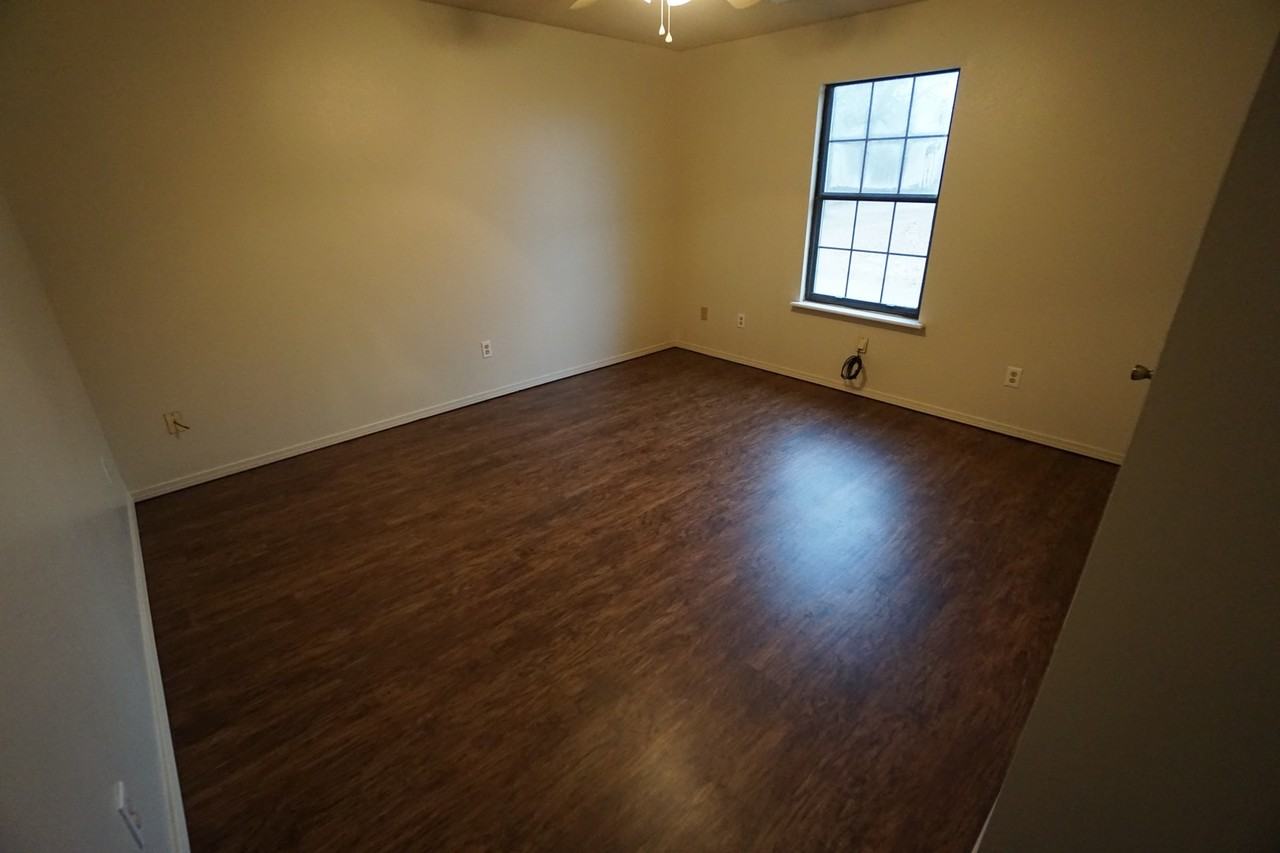 117 Vista Hills Blvd - Photo 6 of 14