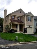 featured image of 2338 Ladymeade Dr