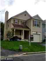 2338 Ladymeade Dr - Photo 1 of 1