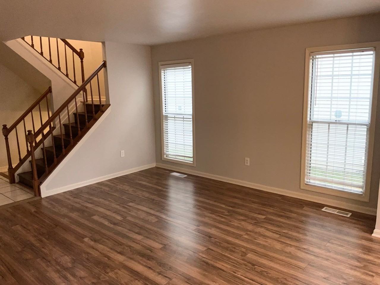 2338 Ladymeade Dr - Photo 6 of 26