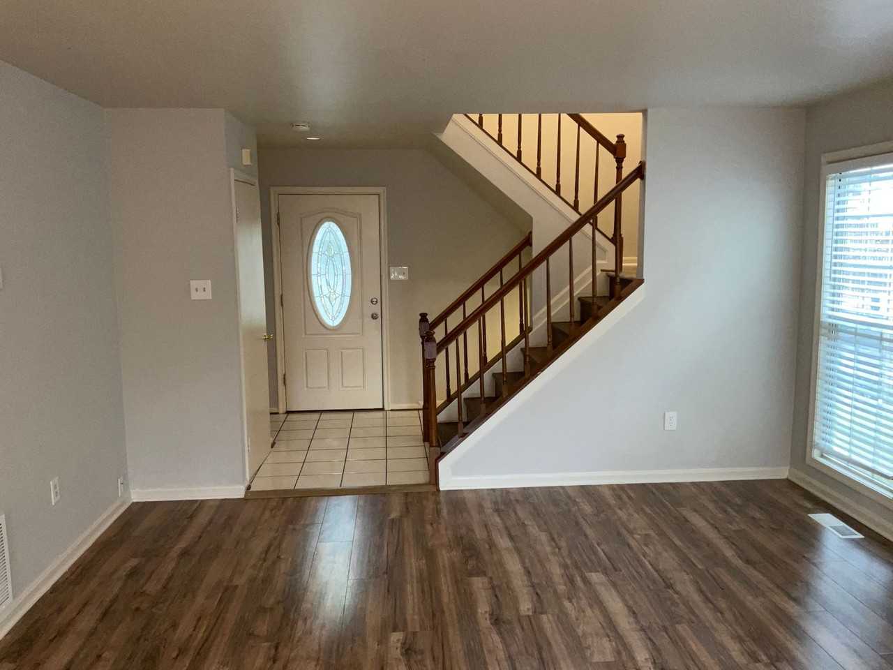 2338 Ladymeade Dr - Photo 7 of 26