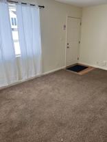 1587 Martha Ave - Photo 1 of 1