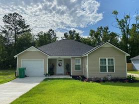 1941 Palm Pl - Photo 1 of 1