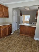 featured image of 2789 Charlestown Rd