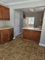 2789 Charlestown Rd - Photo 1 of 1