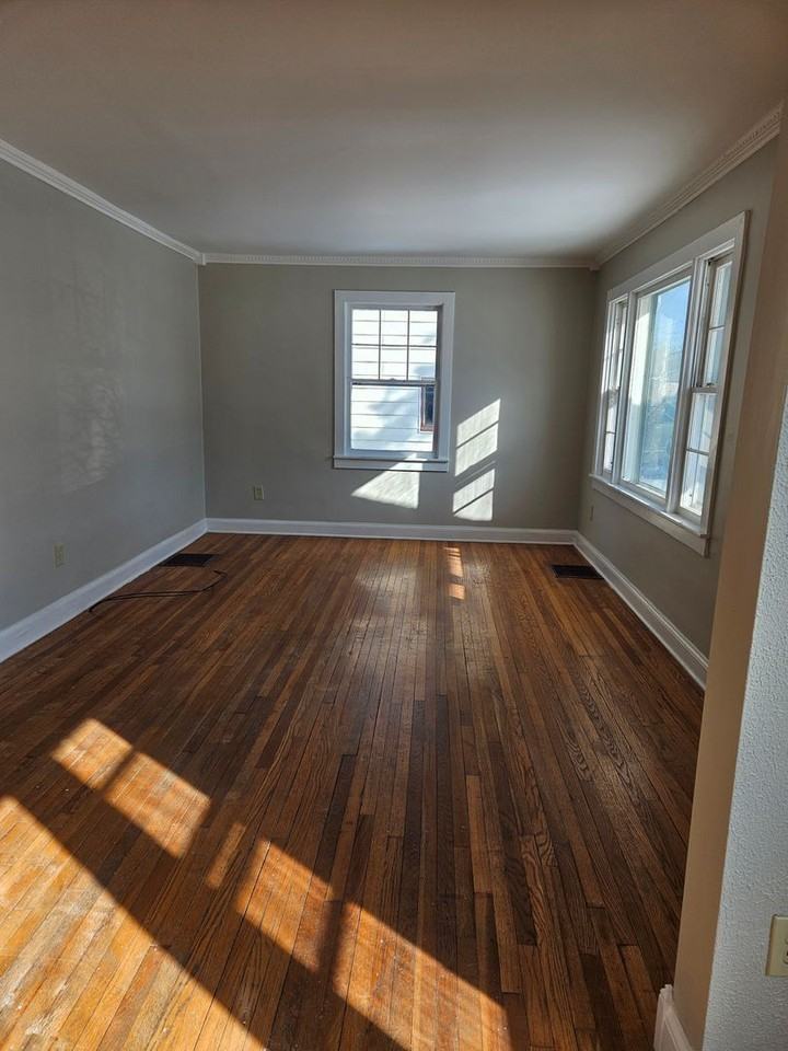 2789 Charlestown Rd - Photo 5 of 14