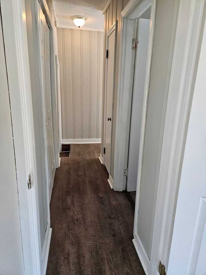 2789 Charlestown Rd - Photo 6 of 14