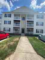 featured image of 7308 Mcconnell Dr