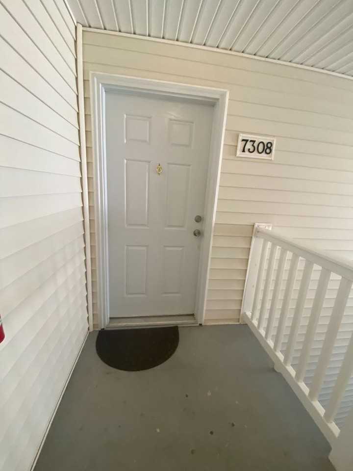 7308 Mcconnell Dr - Photo 3 of 14