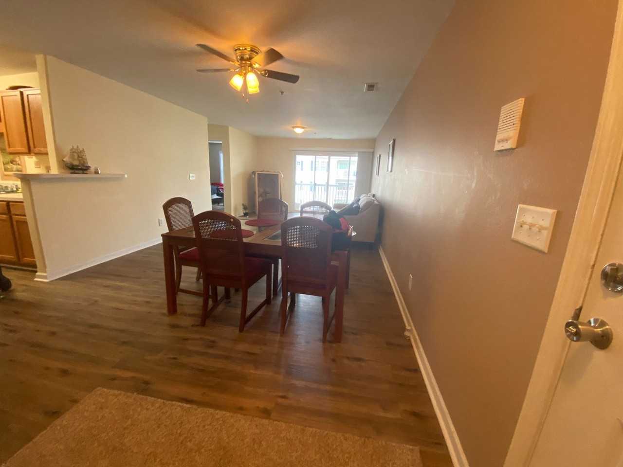 7308 Mcconnell Dr - Photo 4 of 14