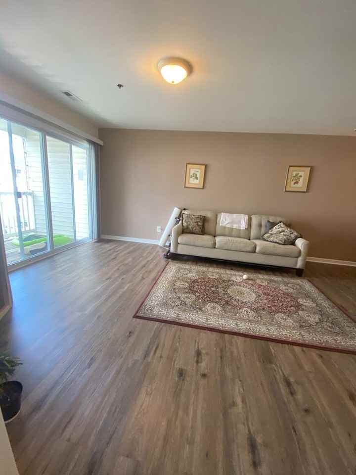 7308 Mcconnell Dr - Photo 5 of 14