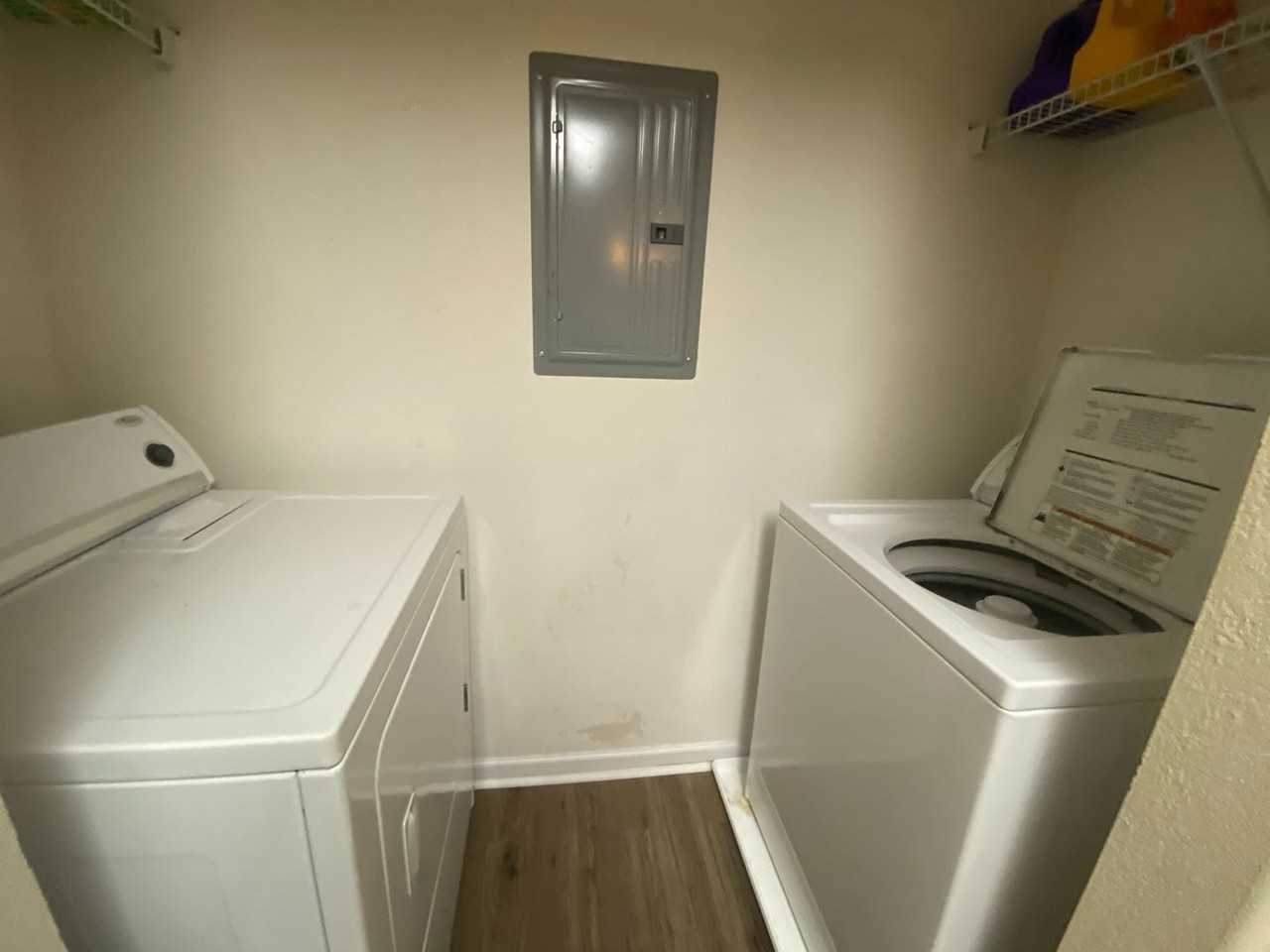 7308 Mcconnell Dr - Photo 6 of 14