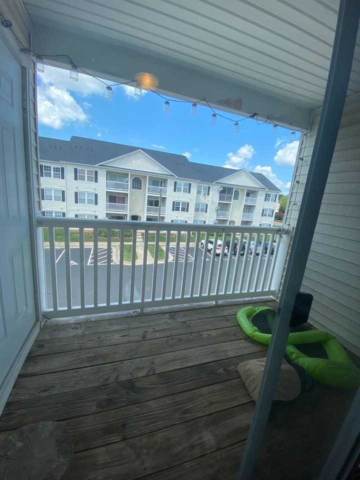 7308 Mcconnell Dr - Photo 7 of 14