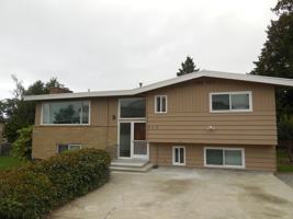 featured image of 812 S 235th Pl