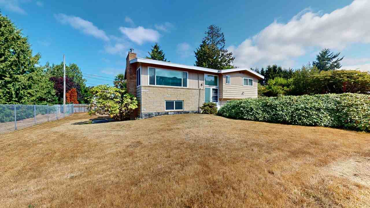 812 S 235th Pl - Photo 2 of 38