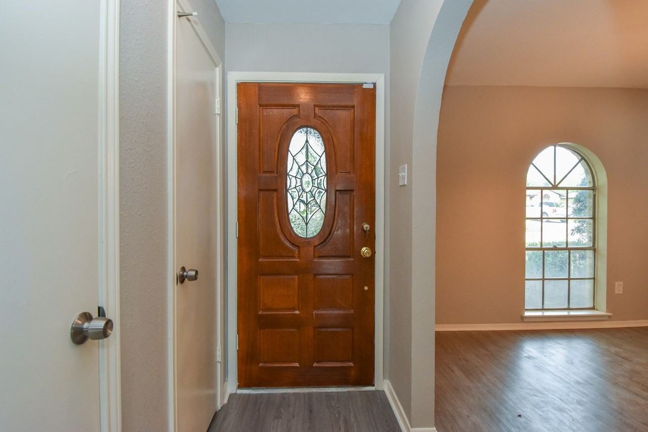 11719 Murr Way - Photo 7 of 24