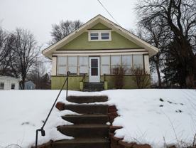 310 E College St - Photo 1 of 1