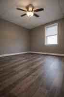 featured image of 3948 Alder St