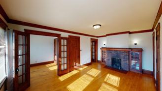 312 Norris Court - Photo 1 of 1