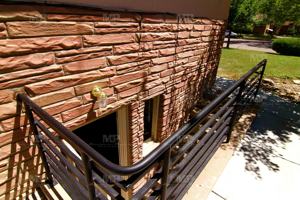 featured image of 515 1/2 S Grant Ave