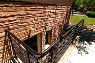 515 1/2 S Grant Ave - Photo 1 of 1