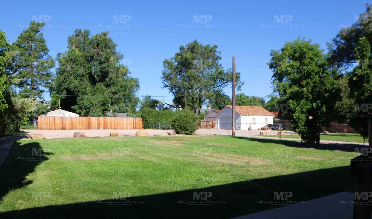 515 1/2 S Grant Ave - Photo 5 of 10