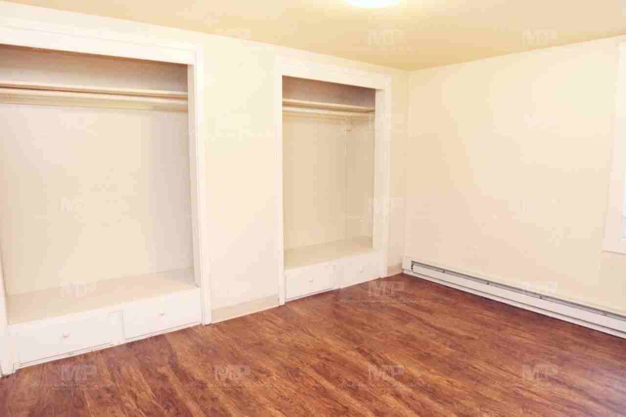 515 1/2 S Grant Ave - Photo 7 of 10