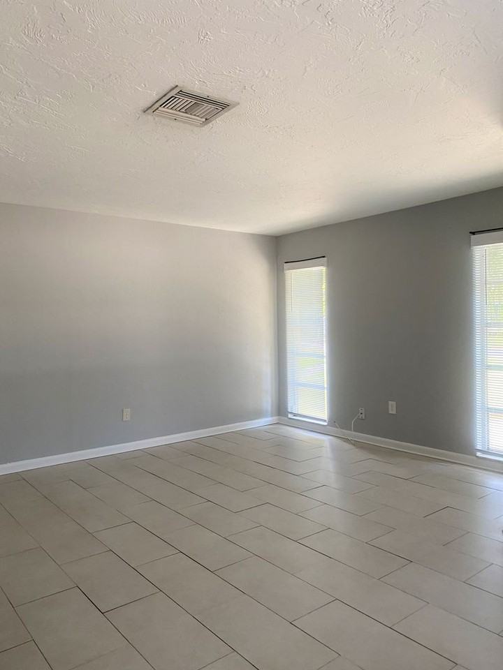 5219 17th Ave S - Photo 6 of 13