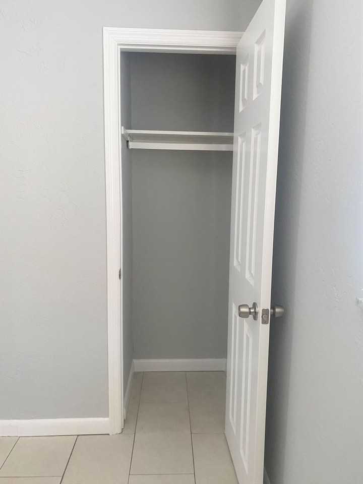 5219 17th Ave S - Photo 7 of 13