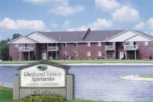 rb1617 - Photo 1 of 1