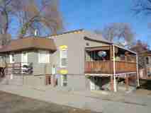 201 South 26th Street - Photo 1 of 1