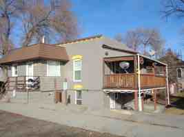 featured image of 201 S 26th St