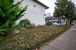 featured image of 7528 N Ida Ave