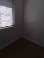 featured image of 5033 Santa Ana St